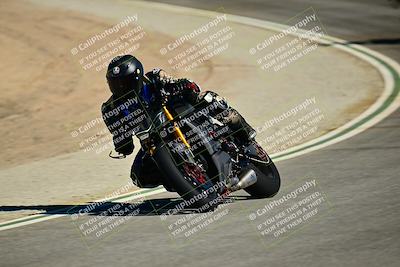 media/Sep-07-2025-TrackXperience (Sun) [[ee17e62fad]]/Level 3/Session 3 (Turn 7)/